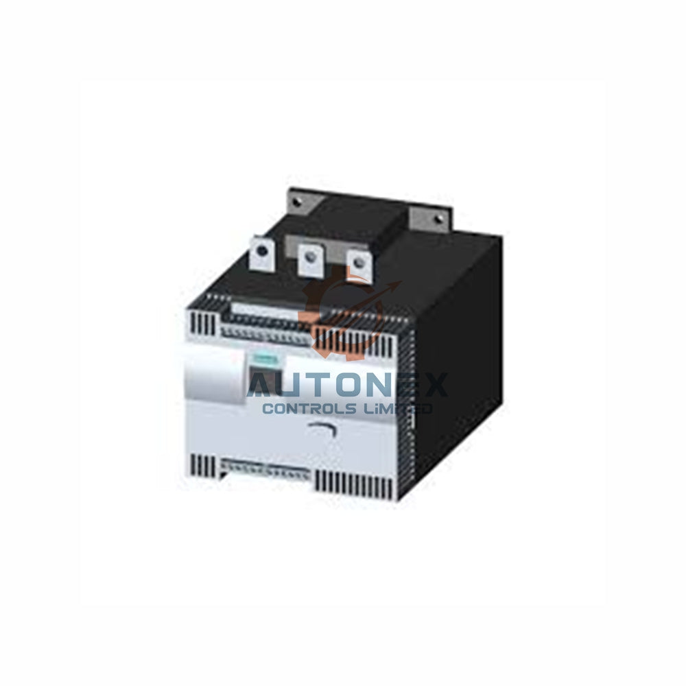3RW4073-6BB44